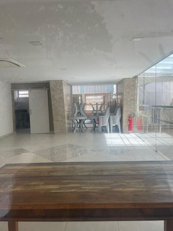 Apartamento, 2 quartos, 100 m² - Foto 32