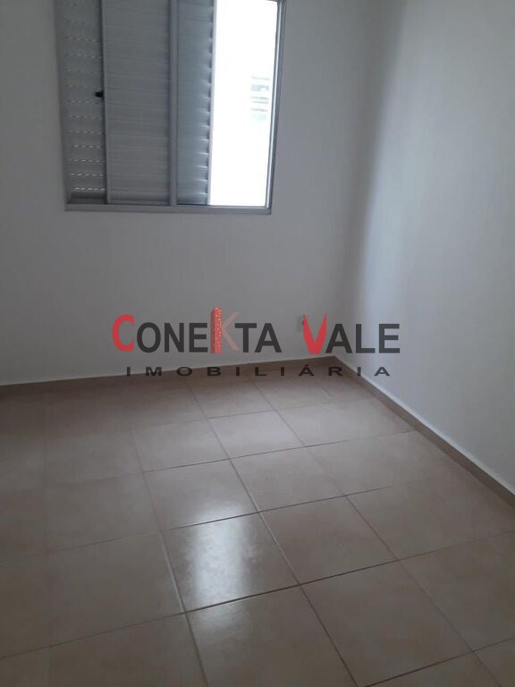 Apartamento, 2 quartos, 50 m² - Foto 12
