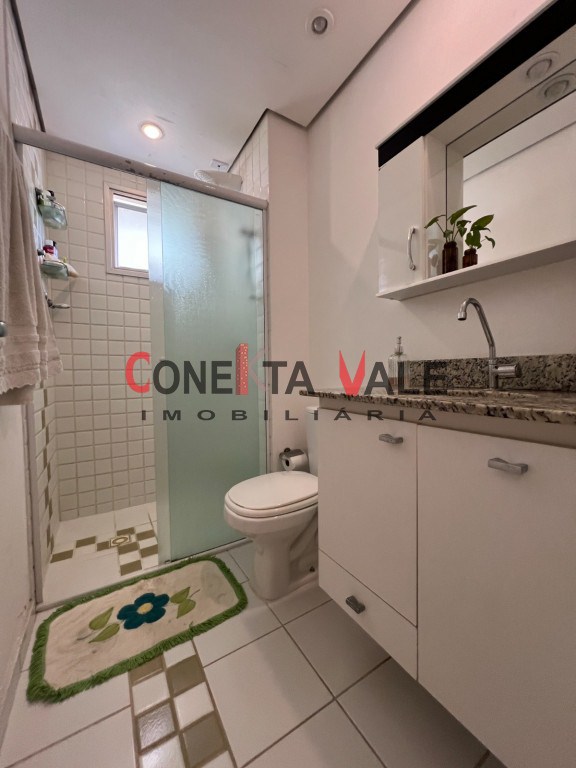 Apartamento, 3 quartos, 90 m² - Foto 17