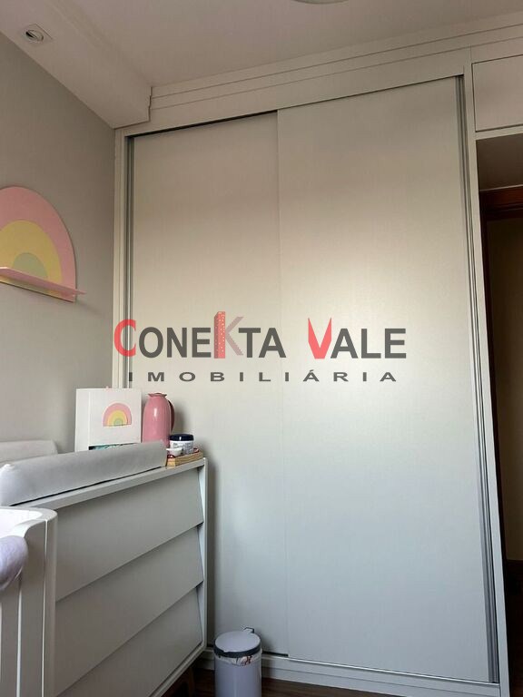 Apartamento, 2 quartos, 78 m² - Foto 15