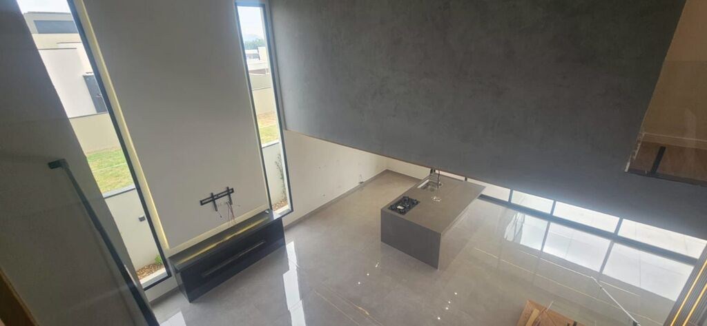 Casa, 4 quartos - Foto 21
