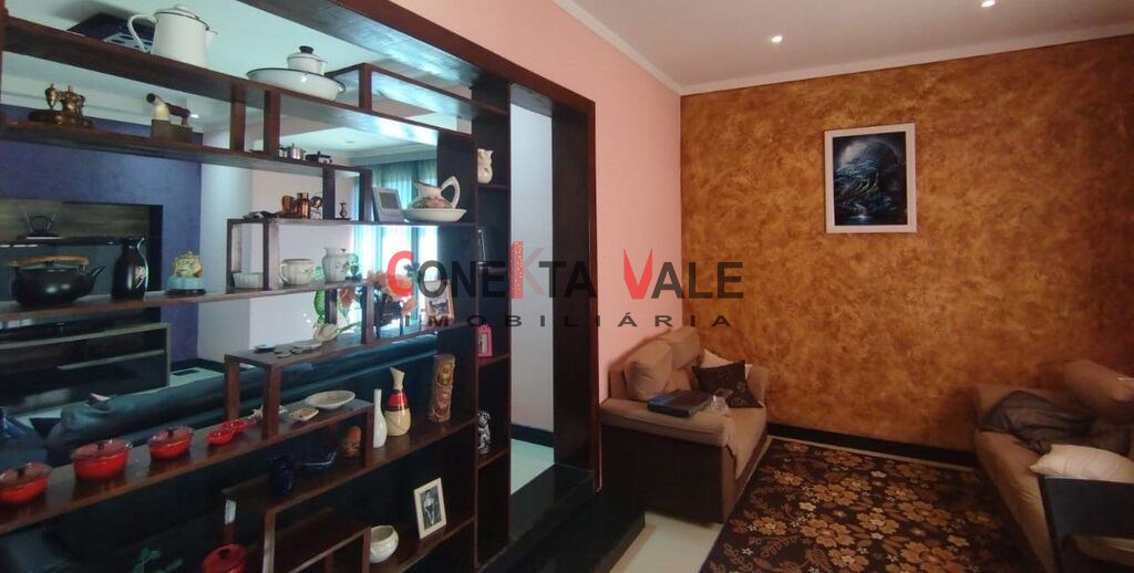 Casa, 7 quartos - Foto 13