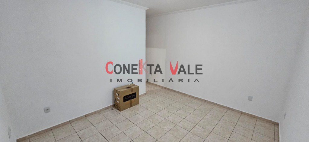Casa, 2 quartos - Foto 10