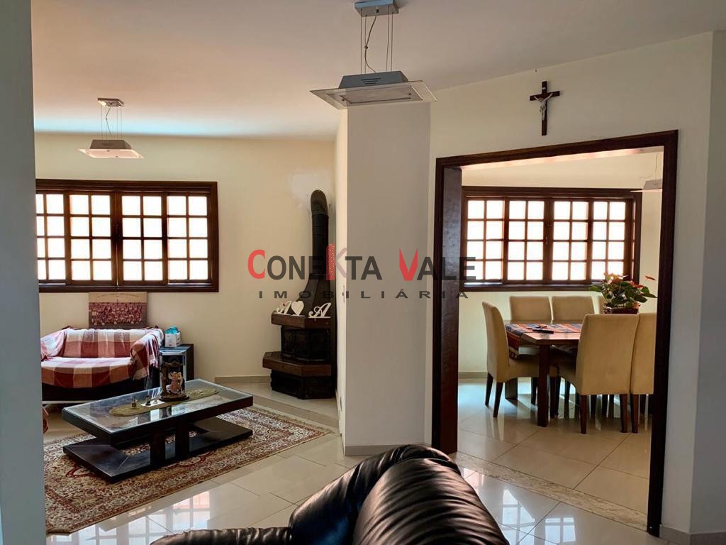 Casa, 3 quartos - Foto 13