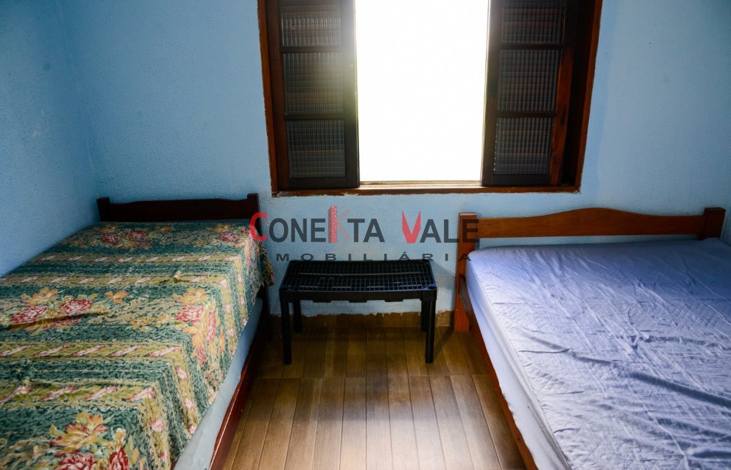 Casa, 2 quartos - Foto 8