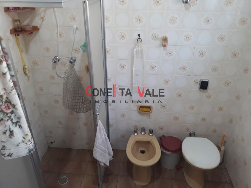 Casa, 4 quartos - Foto 26