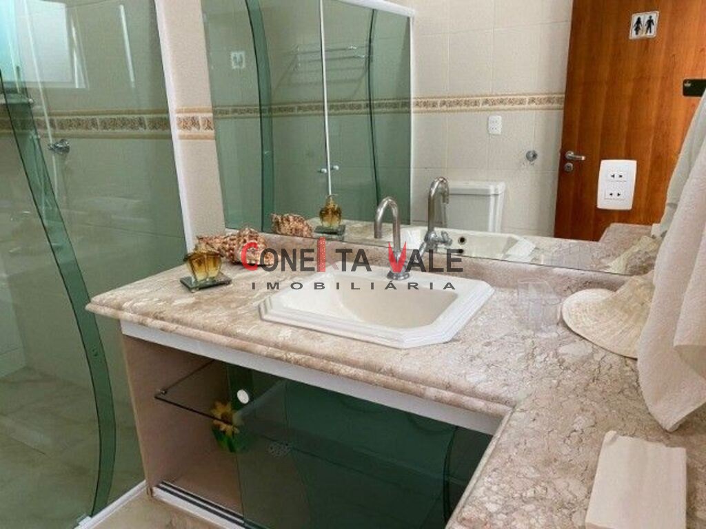 Loja-Salão, 428 m² - Foto 11