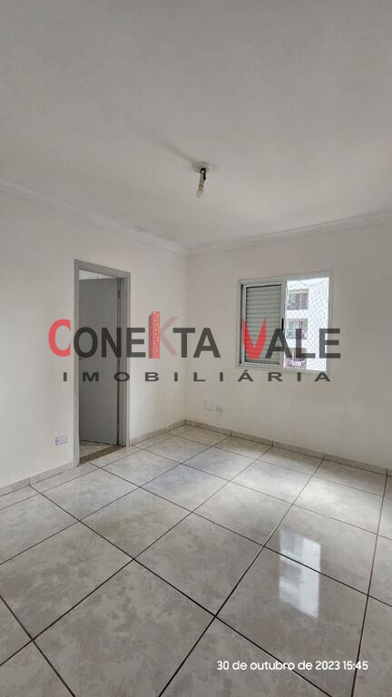 Apartamento, 3 quartos, 77 m² - Foto 8