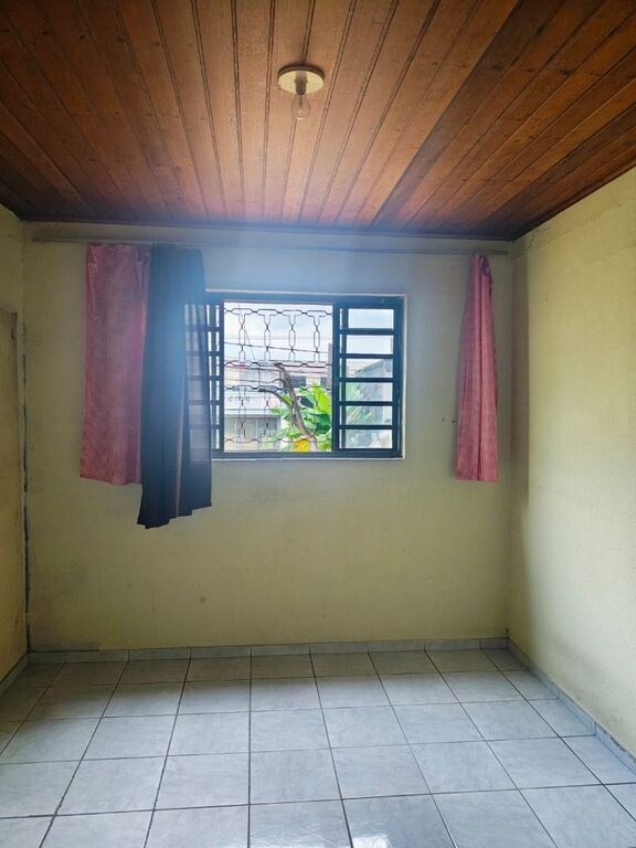 Casa, 3 quartos - Foto 9