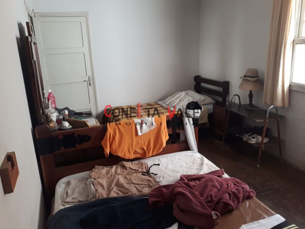 Casa, 4 quartos - Foto 18