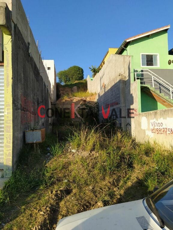 Terreno, 125 m² - Foto 2