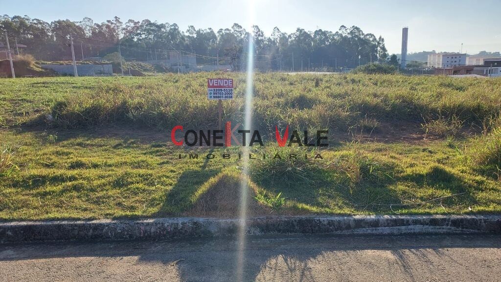 Terreno, 200 m² - Foto 3