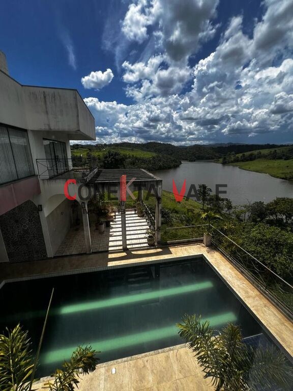 Casa, 4 quartos - Foto 15