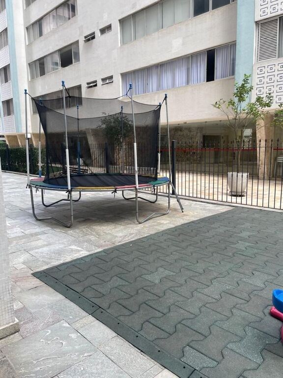 Apartamento, 2 quartos, 100 m² - Foto 26