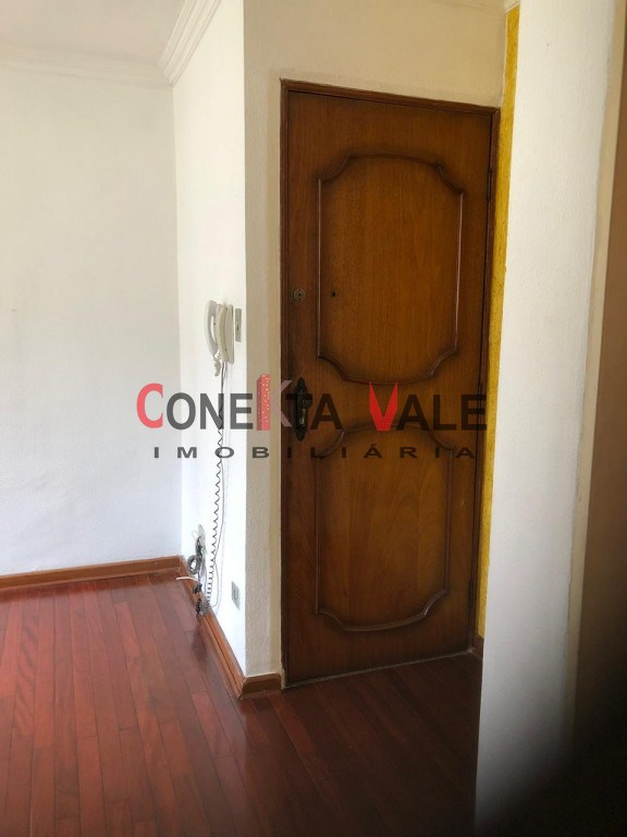 Apartamento, 2 quartos, 58 m² - Foto 3