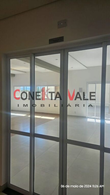 Apartamento, 2 quartos, 63 m² - Foto 13