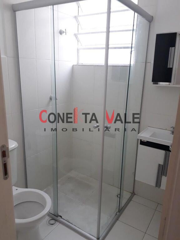 Apartamento, 2 quartos, 50 m² - Foto 11