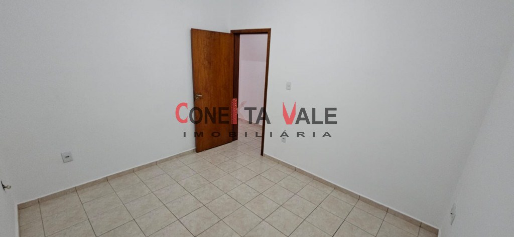 Casa, 2 quartos - Foto 8