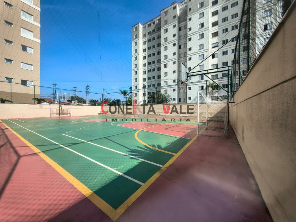 Apartamento, 3 quartos, 82 m² - Foto 2