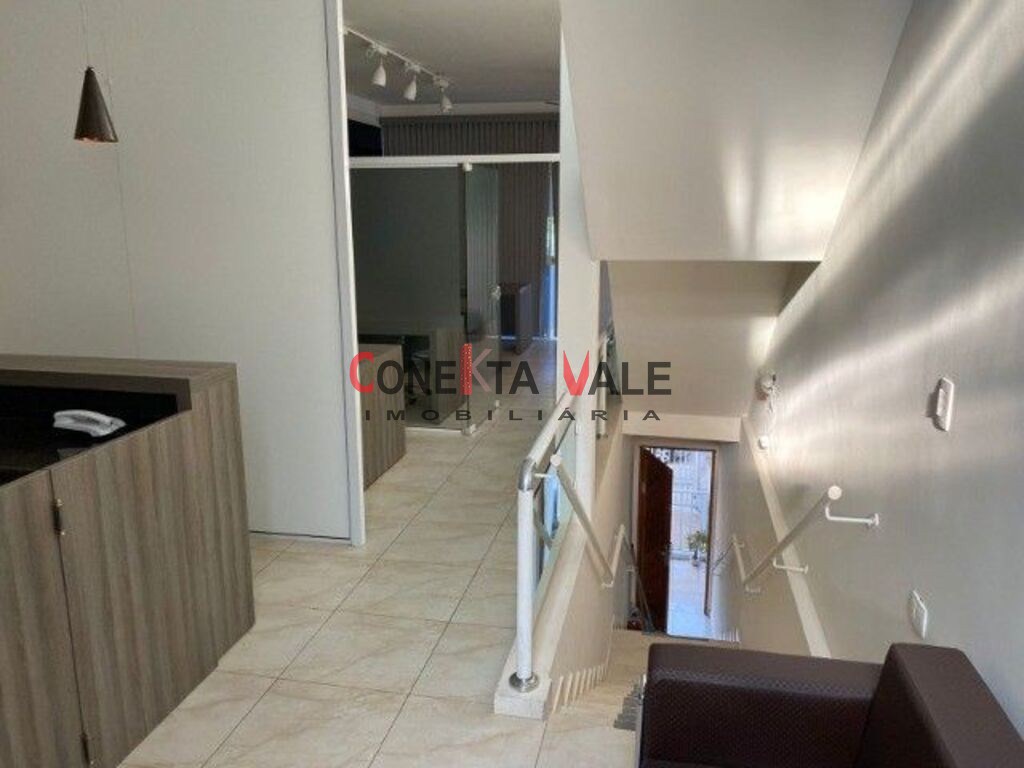Loja-Salão, 428 m² - Foto 8