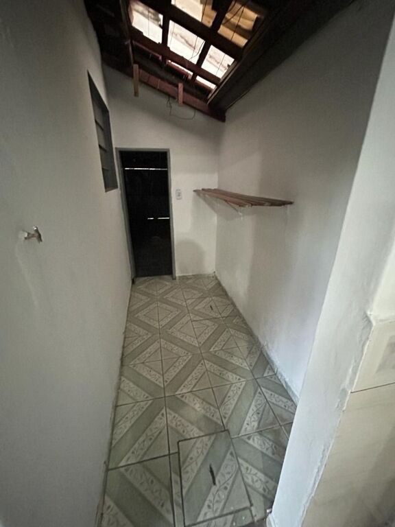 Casa, 2 quartos - Foto 12