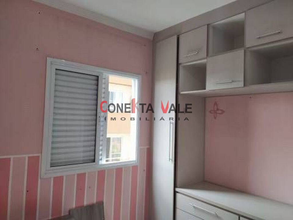 Apartamento, 2 quartos, 65 m² - Foto 5