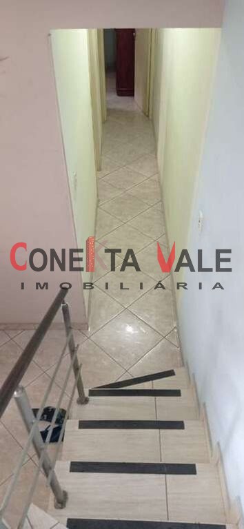 Casa, 4 quartos - Foto 6
