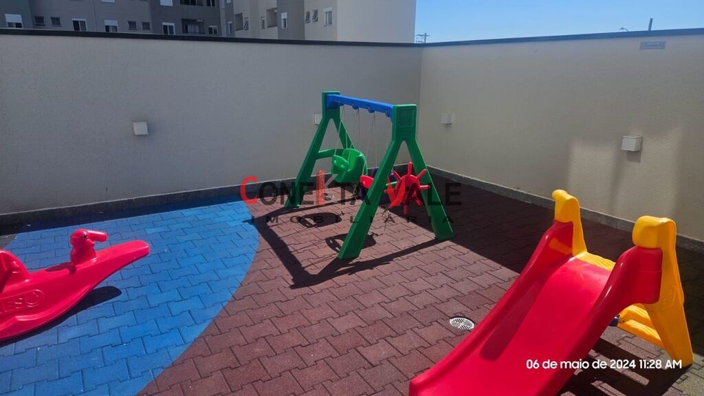 Apartamento, 2 quartos, 63 m² - Foto 18