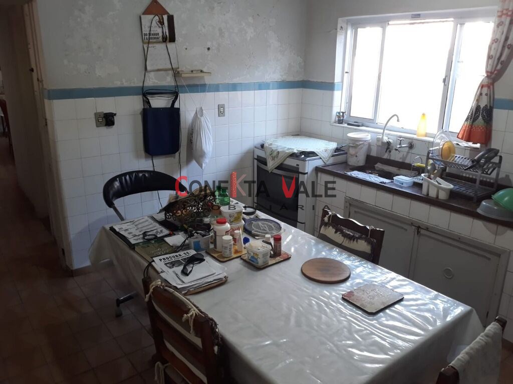 Casa, 4 quartos - Foto 11