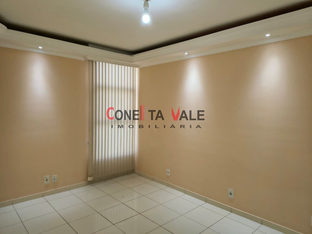 Apartamento, 2 quartos, 52 m² - Foto 1