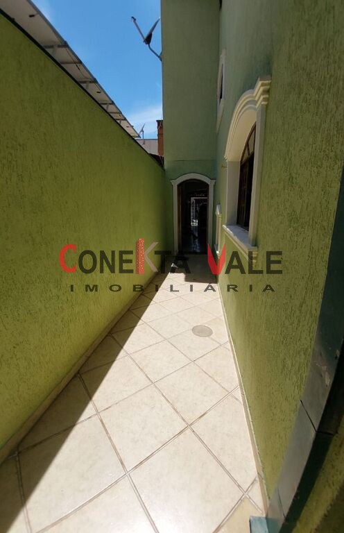 Casa, 3 quartos - Foto 21
