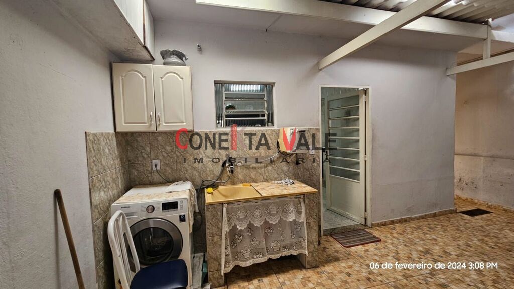 Casa, 3 quartos - Foto 11