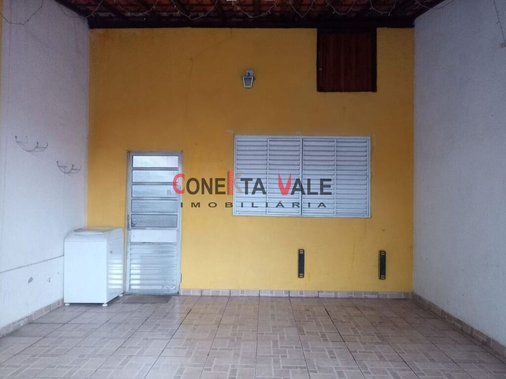 Casa, 3 quartos - Foto 18