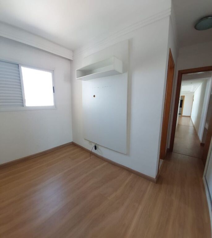 Apartamento, 2 quartos, 78 m² - Foto 14