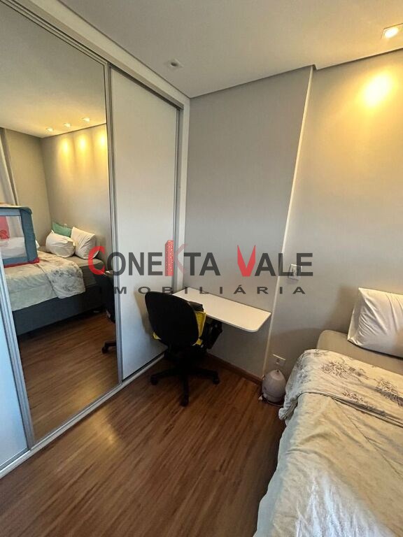 Apartamento, 2 quartos, 78 m² - Foto 21