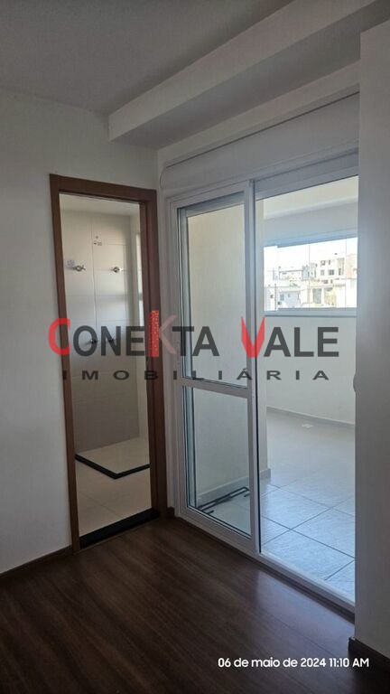 Apartamento, 2 quartos, 63 m² - Foto 10