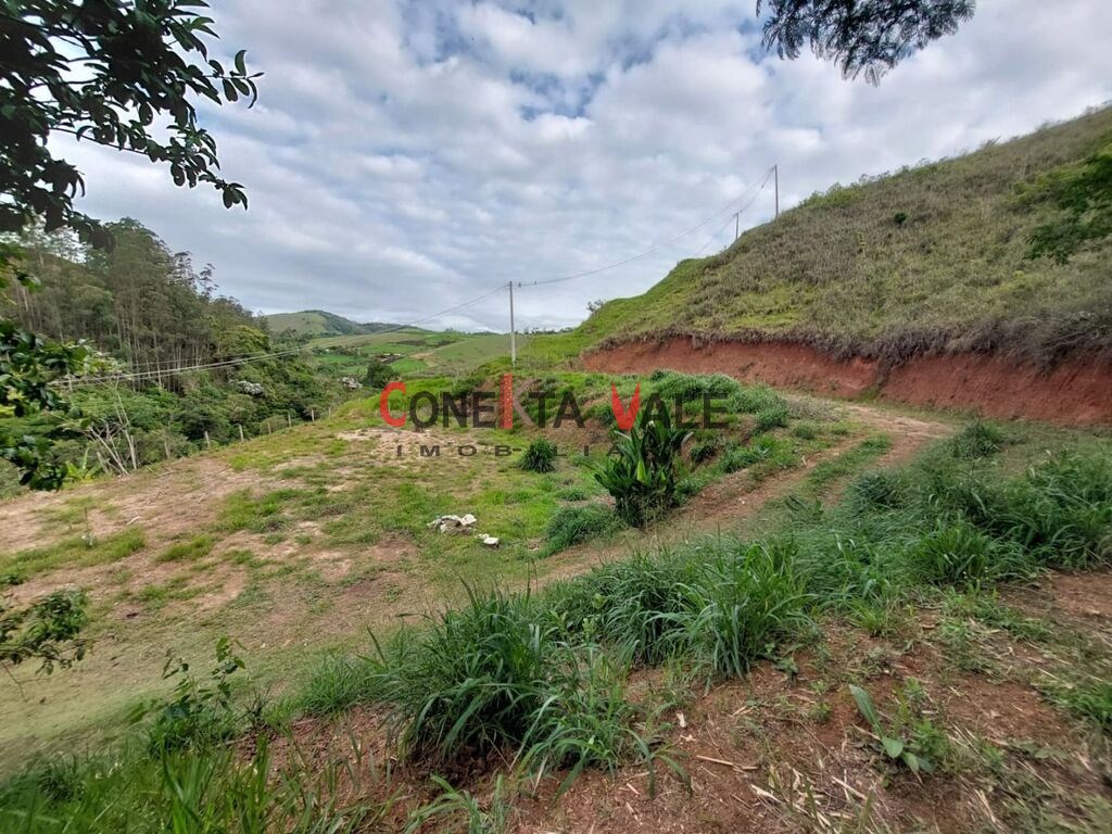Chácara, 1 quarto, 2 hectares - Foto 2
