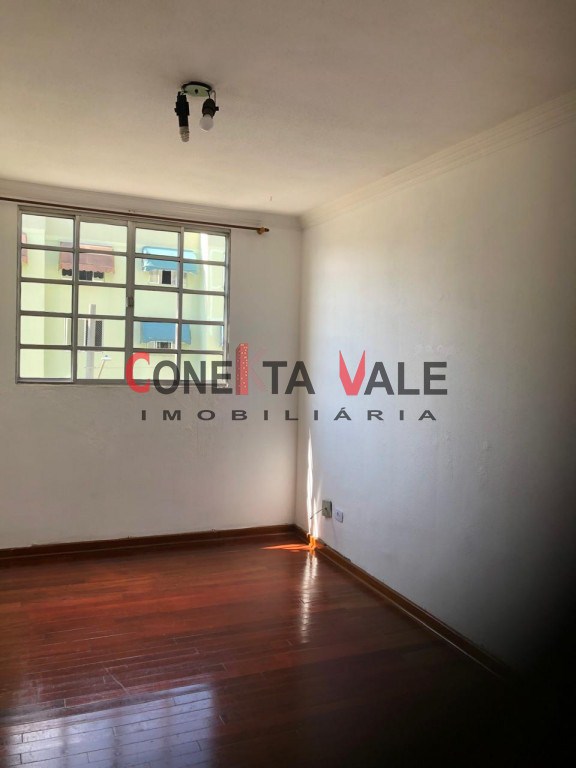 Apartamento, 2 quartos, 58 m² - Foto 5