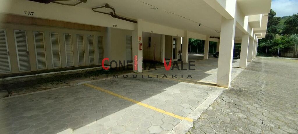 Apartamento, 2 quartos, 52 m² - Foto 18
