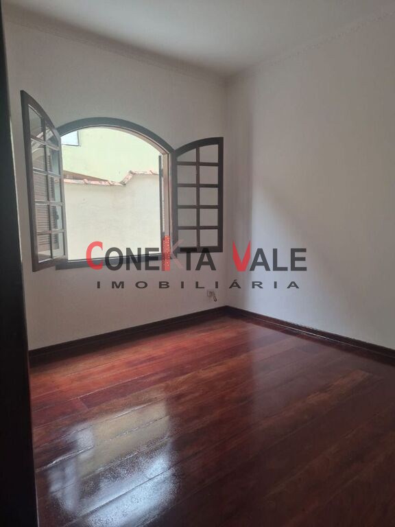Casa, 3 quartos - Foto 16