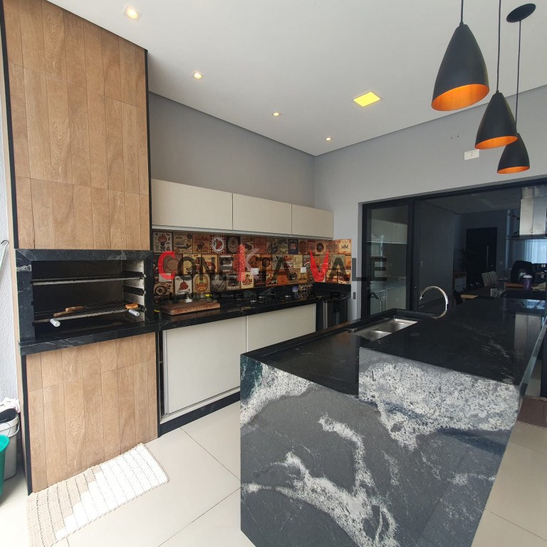 Casa, 3 quartos, 179 m² - Foto 11