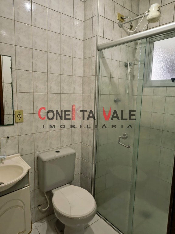 Apartamento, 2 quartos, 52 m² - Foto 7