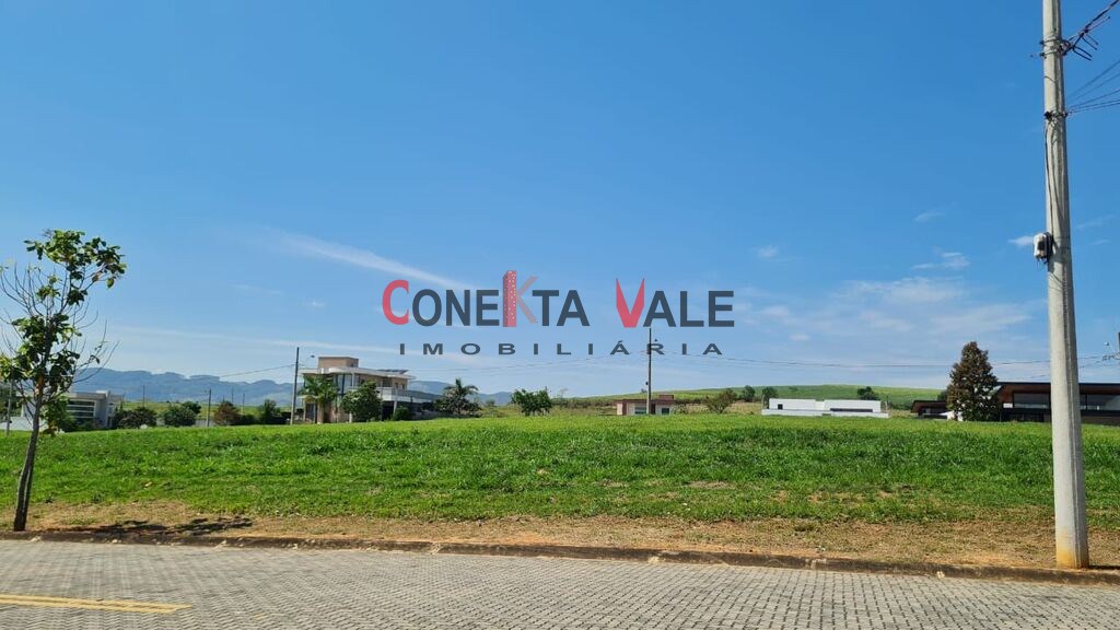 Terreno, 504 m² - Foto 8