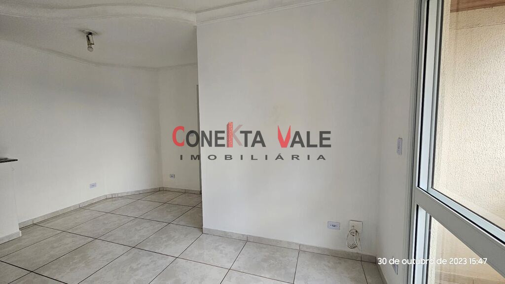 Apartamento, 3 quartos, 77 m² - Foto 16