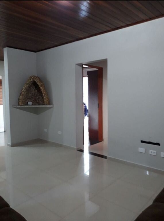 Casa, 4 quartos - Foto 16