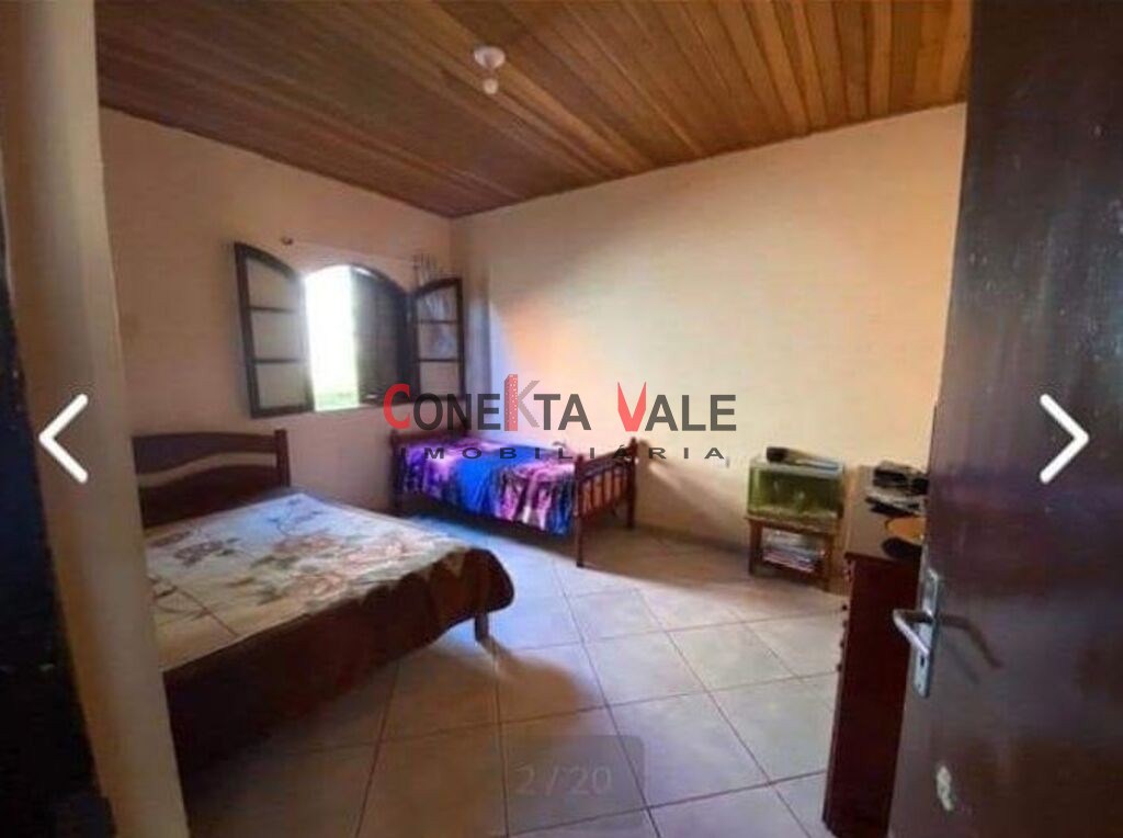 Chácara, 7 quartos, 3778 m² - Foto 14
