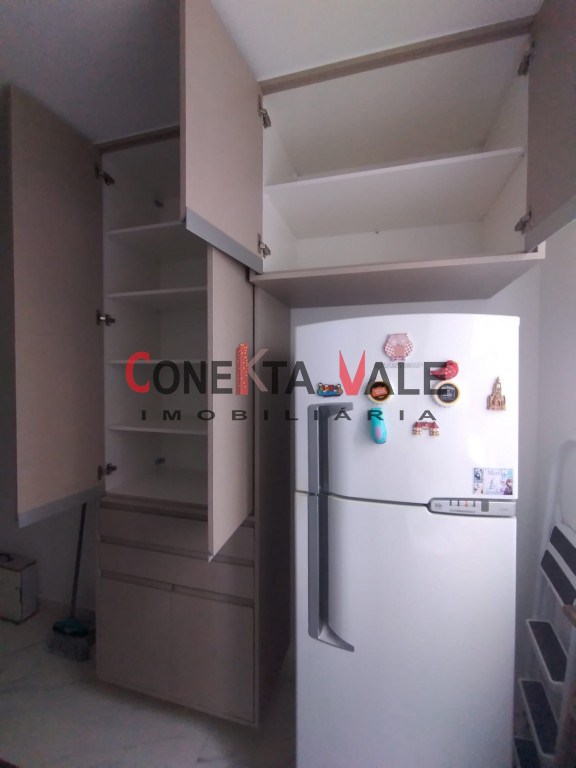 Apartamento, 2 quartos, 52 m² - Foto 13