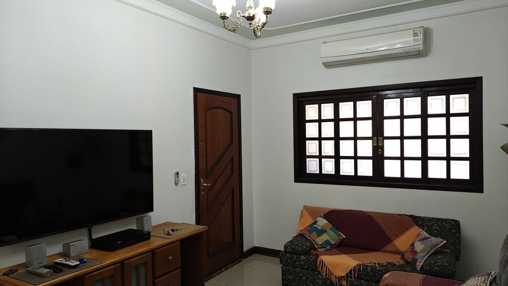 Casa, 3 quartos - Foto 9