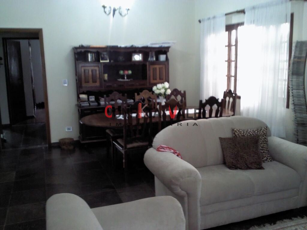 Casa, 4 quartos - Foto 14