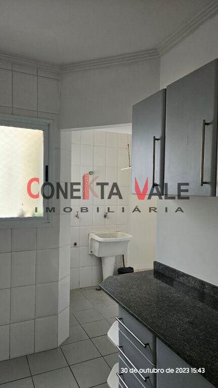 Apartamento, 3 quartos, 77 m² - Foto 2